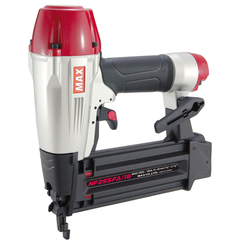 MAX BRADNAILER NF235FA/18